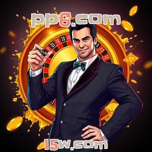 pp6.com: Explore o que a Seção App Oferece e Divirta-se