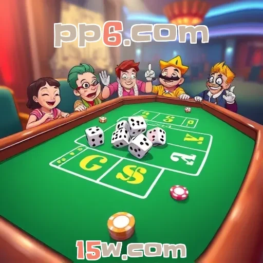 pp6.com - Site Confiável