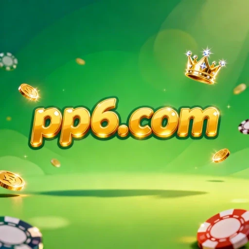 pp6.com