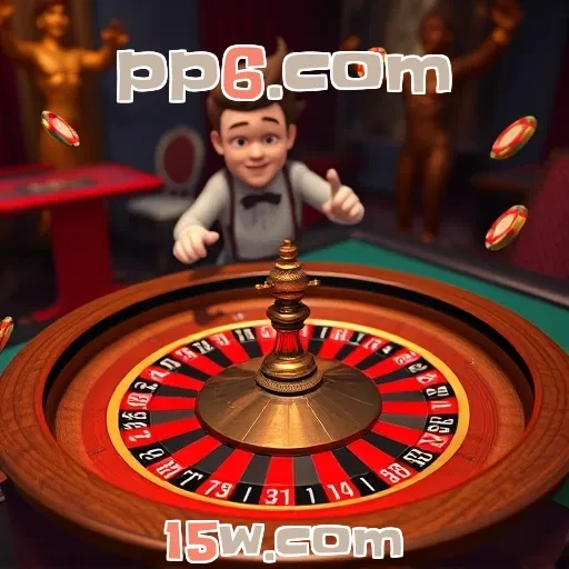 pp6.com - Suporte 24/7