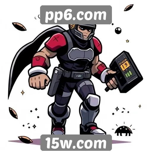 Tutoriais e dicas para iniciantes no pp6.com