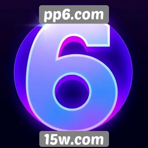 Opiniões de usuários sobre o pp6.com